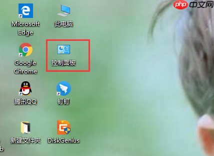 详细讲解win10开机慢是什么原因