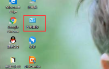 详细讲解win10开机慢是什么原因