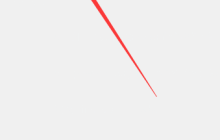 win10系统修改msconfig设置后没有重启提示怎么恢复？