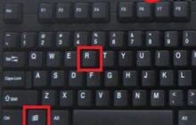 win10电脑无法打开控制面板怎么解决