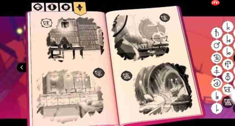 巴别塔圣歌银怎么拿 银块获取详细方法介绍