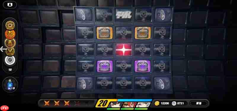 绝区零有pvp玩法吗 绝区零多人对战模式介绍