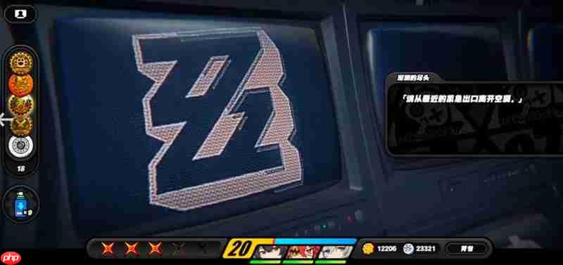 绝区零有pvp玩法吗 绝区零多人对战模式介绍