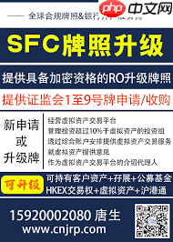 如何学会每月上报固定资产