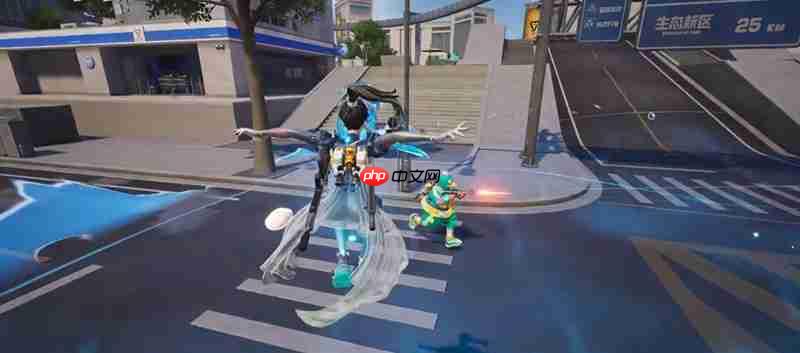 远光84怎么玩 远光84特色玩法详细介绍