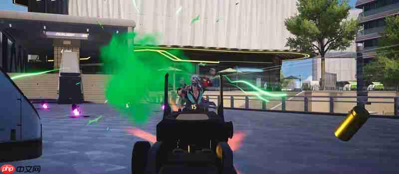 远光84怎么玩 远光84特色玩法详细介绍