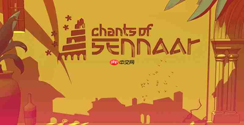 巴别塔圣歌透镜怎么获取 透镜获取方法详细介绍