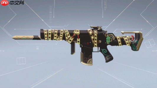 卡拉彼丘齿锋怎么样  卡拉彼丘齿锋介绍