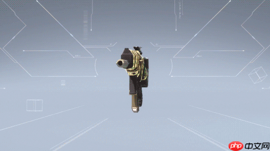 卡拉彼丘齿锋怎么样  卡拉彼丘齿锋介绍