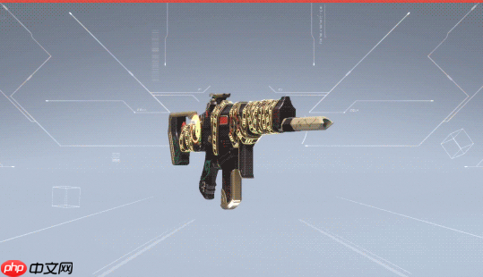 卡拉彼丘齿锋怎么样  卡拉彼丘齿锋介绍