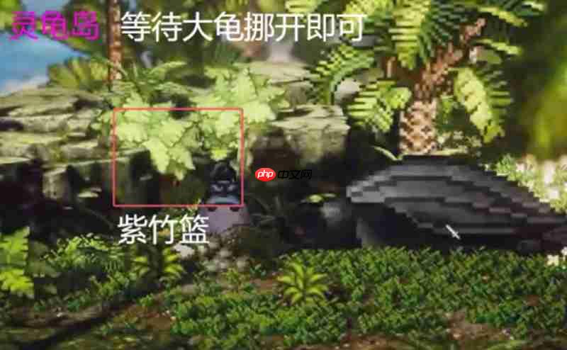 逸剑风云决八仙奇珍怎么收集 八仙奇珍具体位置攻略