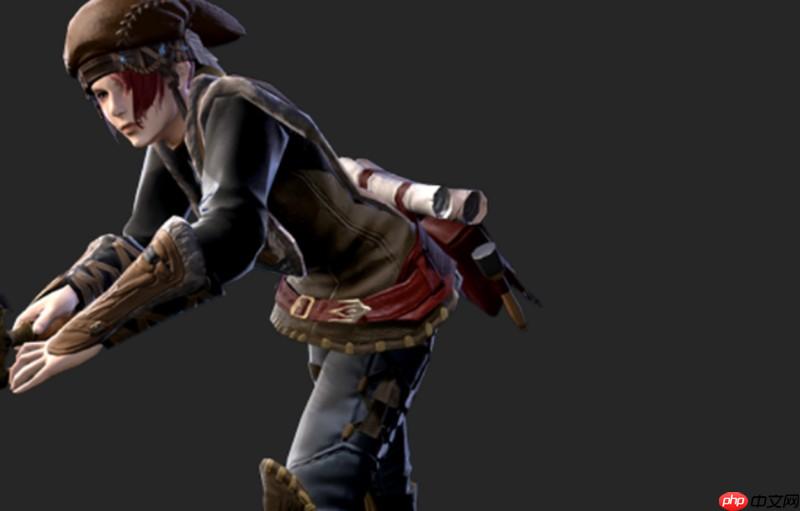 最终幻想14水晶世界制革匠怎么玩 制革匠升级路线详解