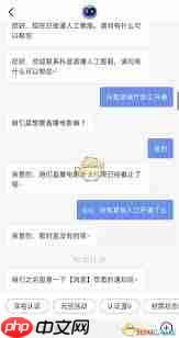 抖音放映厅入口在哪
