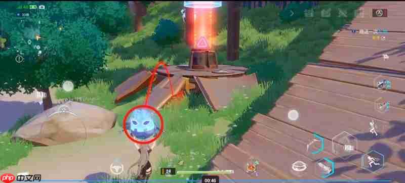 幻塔协作挑战重量怎么过 单人通关技巧详细解析