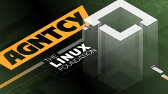 The Agntcy Framework For Agentic AI Moves To The Linux Foundation