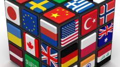 Governments Worldwide Race To Lock In AI Leadership