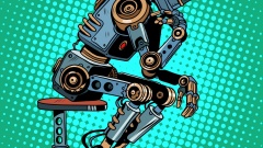 AI Is Acting Like It Has A Mind Of Its Own