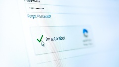 The Wiretap: OpenAI Agent Checks Box Confirming It's Not A Bot