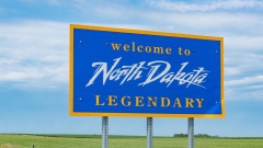 Fargo North Dakota: A New AI Hub