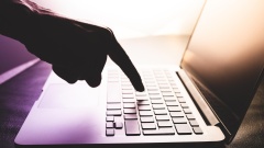 The Click Is Dying, And It's Taking Your Brand With It