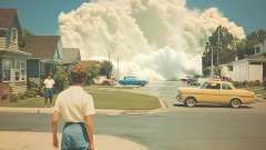 AI Films Make The Leap From Social Feeds To IMAX Theaters