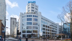 Inside Philips' AI Strategy To Deliver Better Care At Scale