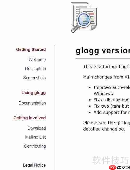 Windows查看5G大文件技巧