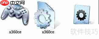 火影忍者手柄设置指南