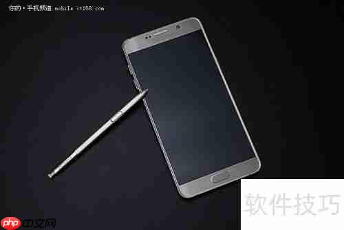 4GB RAM手机推荐清单