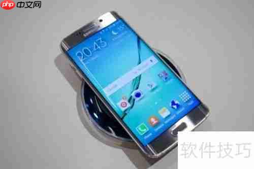 4GB RAM手机推荐清单