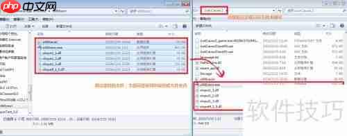 手柄玩转PC游戏技巧