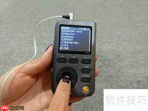 乐图铁菊花播放器删文件指南