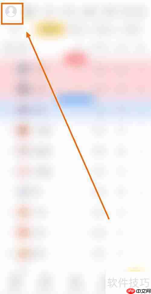 乐鱼体育浮动框隐藏设置