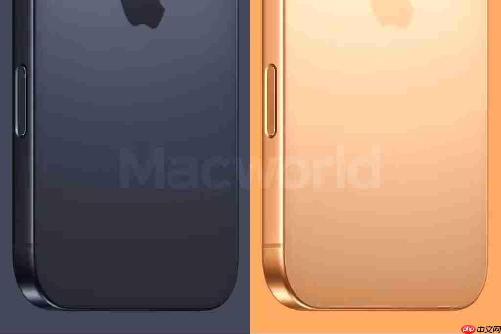 完形填空,小米 16、X300、Find X9 新线稿图、iPhone 17 全系配色、思特威 2 亿像素传感器爆料