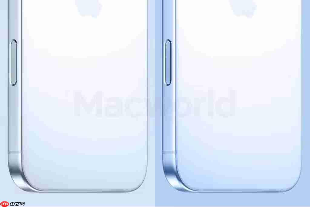 完形填空,小米 16、X300、Find X9 新线稿图、iPhone 17 全系配色、思特威 2 亿像素传感器爆料