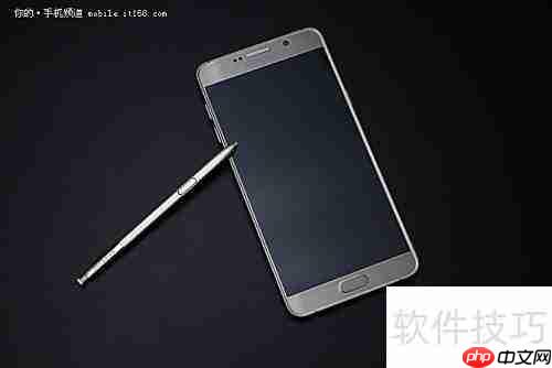 4GB运行内存手机推荐