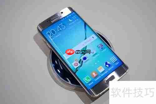 4GB运行内存手机推荐