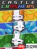 城堡破坏者本地双人玩法指南