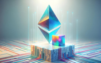 Ethereum (ETH) NFT menjual hampir $ 160 juta dalam tujuh hari, dan pemberi pinjaman melancarkan pinjaman crypto tidak bercagar dengan ID dunia