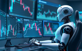 2025 ? ??? Cryptocurrency Trading Robot, 1 ?? ??? ?? ? ?? ??