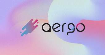 什么是AERGO？值得投资吗？AERGO代币经济学、发展前景及价格预测