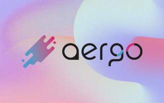 Apa itu Aergo? Adakah ia layak melabur? Ekonomi Token Aergo, Prospek Pembangunan dan Ramalan Harga