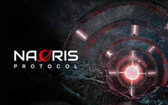 Binance Naoris Protocol(Naoris Coin)とは何ですか?それを取得する方法は? Naoris Token Economyと将来の発展の紹介