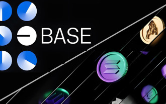 Solana and the founders of Base Coin start a debate: the content on Zora has 'basic value'