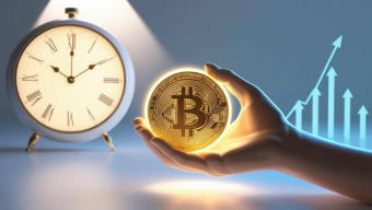 초보자를 위해 배워야합니다 : 통화 서클의 cryptocurrency 거래자를위한 5 개의 종료 전략