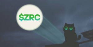 ジルコット(ZRC通貨)とは何ですか?操作方法は? ZRCプロジェクトの概要、トークンエコノミー、および見込み分析