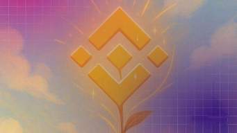 Binance Coinは850ドルを破り、1,000ドルのマークを突破すると予想される新しいHighにヒットします