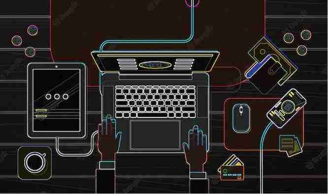 什么是比特币Taproot升级？Taproot有什么好处？