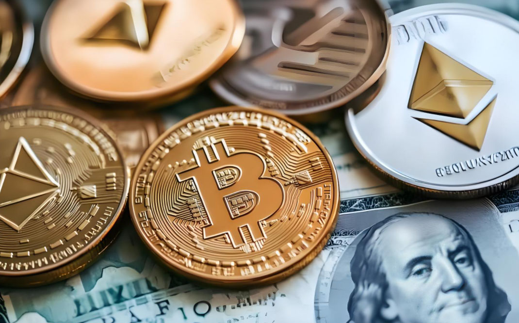 Coin Metrics深度分析:推动加密市场飙升至4万亿美元的关键因素