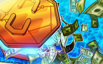 暗号通貨ファンドは1週間で19億ドルを引き付け、イーサリアム(ETH)が上昇をリードし、資本の主力になります